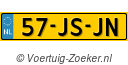 57JSJN
