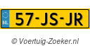 57JSJR