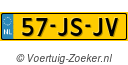 57JSJV