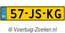 57JSKG