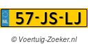 57JSLJ