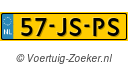 57JSPS