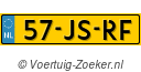 57JSRF