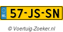57JSSN