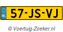 57JSVJ