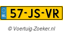 57JSVR