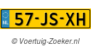 57-JS-XH