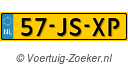 57JSXP