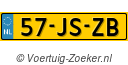57-JS-ZB