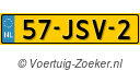 57JSV2