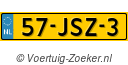 57JSZ3