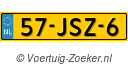 57-JSZ-6