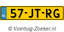 57JTRG