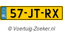 57JTRX