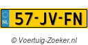 57JVFN