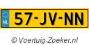 57JVNN