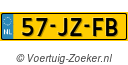 57JZFB