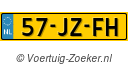 57JZFH