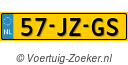 57JZGS