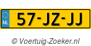 57JZJJ