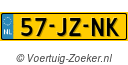 57JZNK