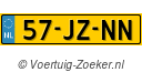 57JZNN