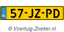 57JZPD