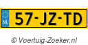 57JZTD