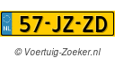 57JZZD