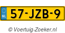 57JZB9