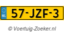 57JZF3
