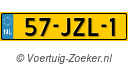 57JZL1