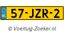 57JZR2