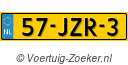 57JZR3