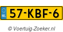 57KBF6
