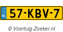 57KBV7