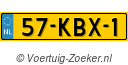 57KBX1
