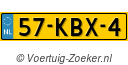 57KBX4