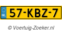 57KBZ7