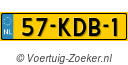 57KDB1