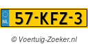 57KFZ3