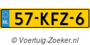 57KFZ6