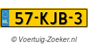57KJB3