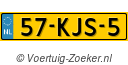 57KJS5
