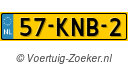 57KNB2