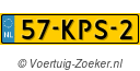 57KPS2