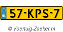 57KPS7