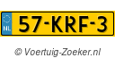 57KRF3