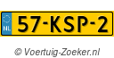 57KSP2