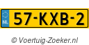 57KXB2